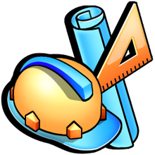 Roblox Premium Logopedia Fandom You can also try to replicate shirt designs from other characters or games like fortnite, batman. roblox premium logopedia fandom