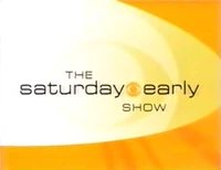 Saturday open (2002)