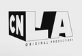 Cartoon Network Latin America Original Productions