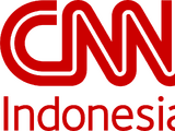 CNN Indonesia