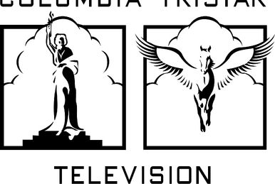 Columbia TriStar Film Distributors International | Closing