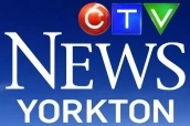 News logo (2014–2019)