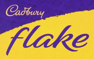 Cadbury Flake 2021