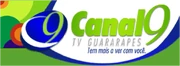 Canal9200406