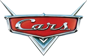 Cars logo