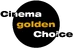1997–2001