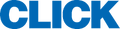 Click