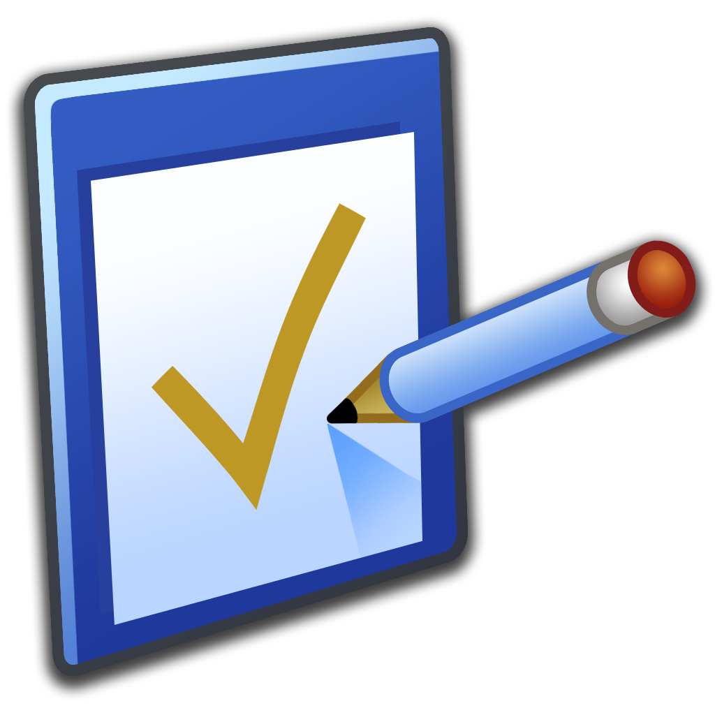 windows control panel icon