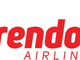 Corendon Airlines