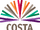 Costa Urbana Shopping