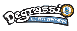 D-tng logo