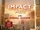 Impact (BBC)