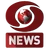 2015–2024