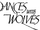 Dances With Wolves