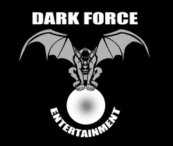 Dark Force Entertainment