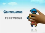 ToddWorld