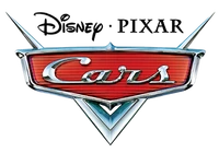 Variant with Disney and Pixar logos.