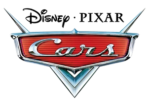 Disney Pixar Cars