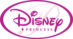 Free Free 65 Disney Princess Banner Svg SVG PNG EPS DXF File