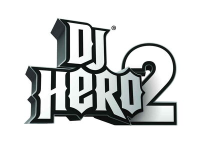 Dj-hero-2-logo.jpg