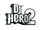 DJ Hero 2