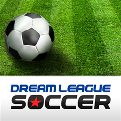 Dream League Soccer Logopedia Fandom Dream League Soccer Logopedia Fandom