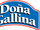 Doña Gallina
