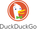 DuckDuckGo