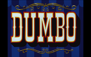 Dumbo 1941.png