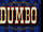 Dumbo (1941 film)