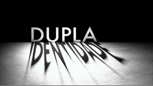 Dupla-identidade-teaser