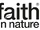 Faith in Nature