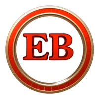EBlogo2020