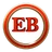 2020–2023