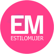 Estilomujermega