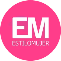 Estilomujermega