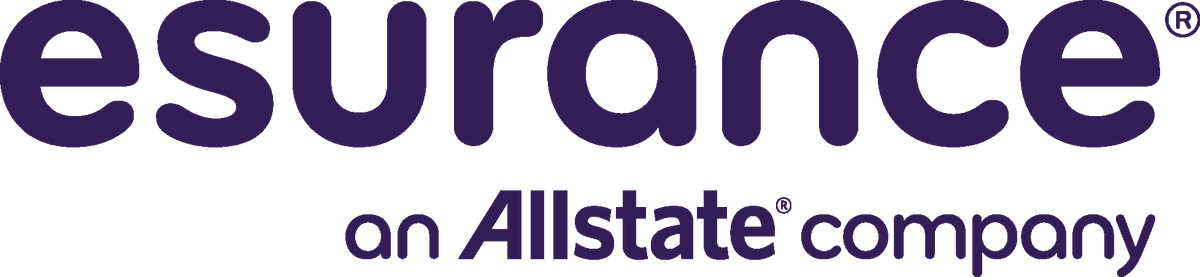 Esurance | Logopedia | Fandom