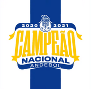 National League Champions (Handball)