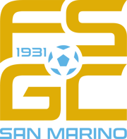 FSGC logo 2021