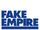 Fake Empire Productions