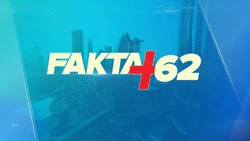 Fakta +62 (December 2024)