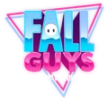Fall Guys