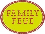 Family Feud (US)
