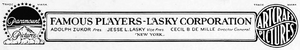 Famous Players-Lasky Corporation 1918.png