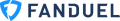 FanDuel-horizontal-logo.png (32 KB) FanDuel