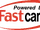 Fastcard