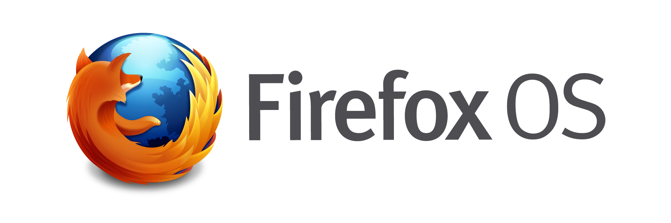 Firefox Os Logopedia Fandom