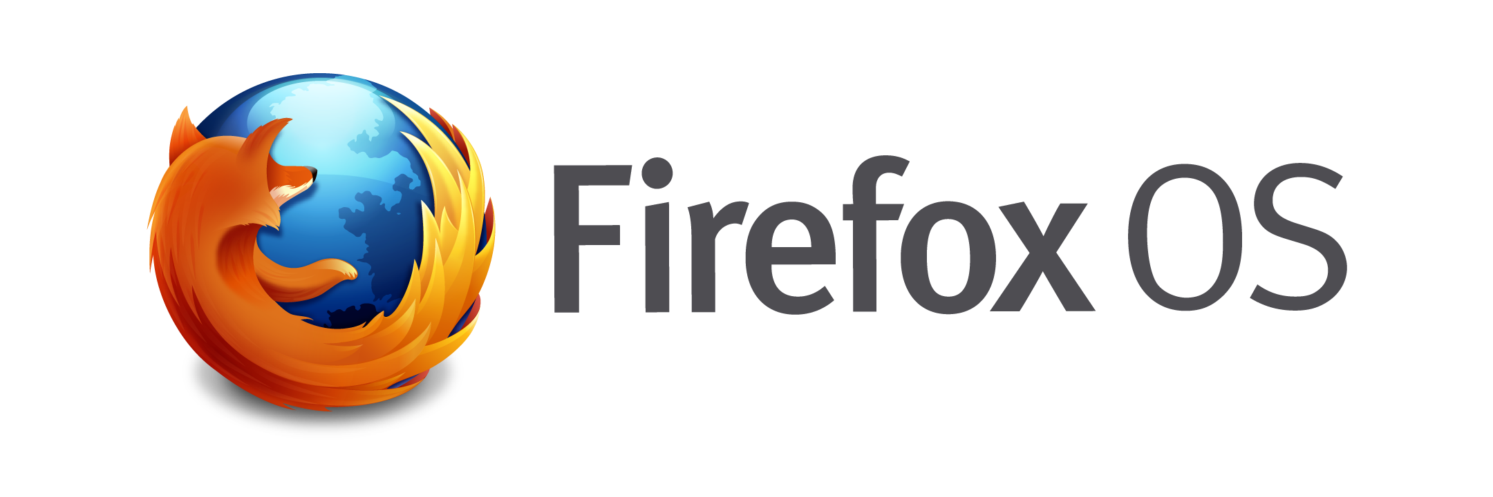 Firefox Os Logopedia Fandom Firefox Os Logopedia Fandom