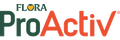 Flora ProActiv
