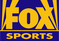 Fox Sports 1994
